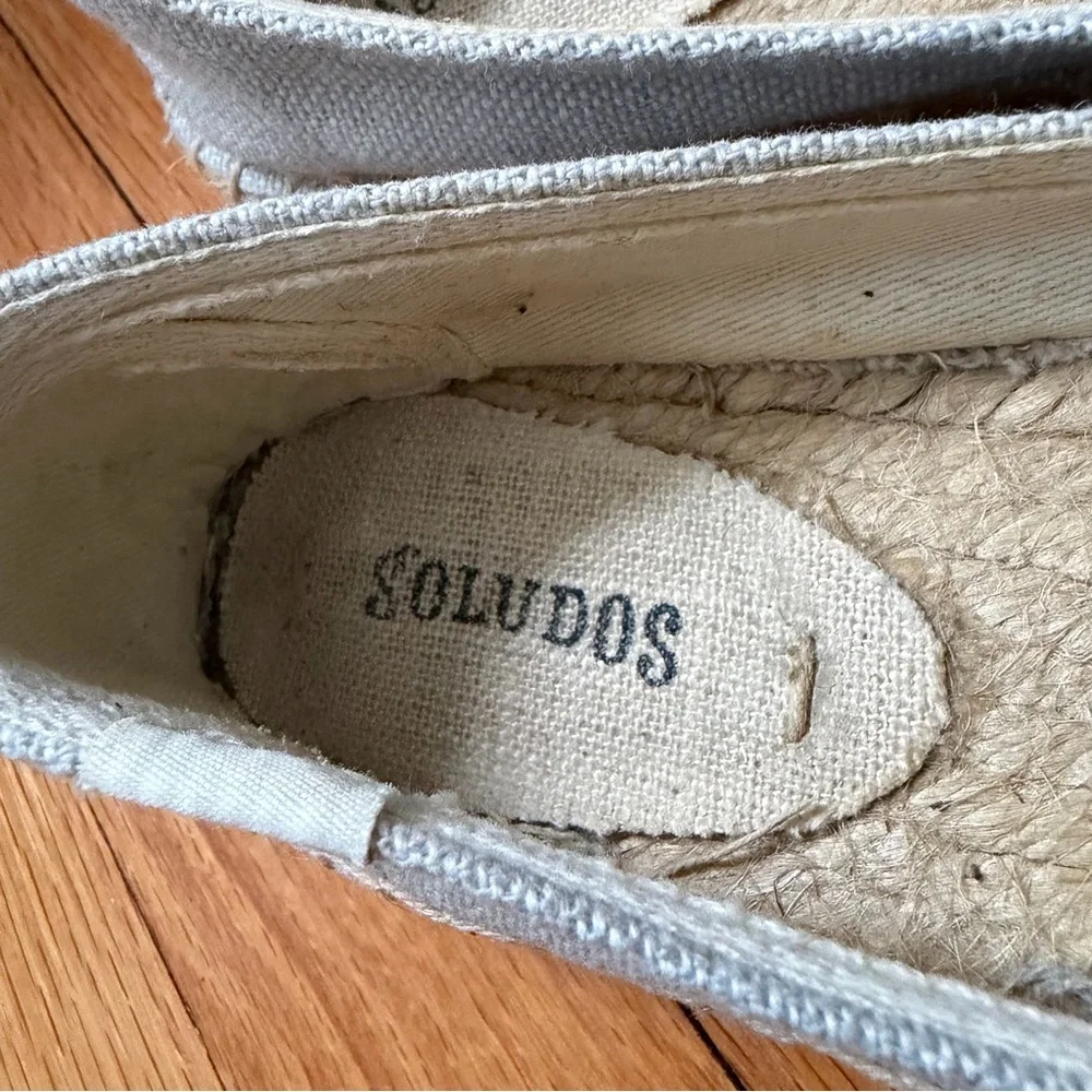 soludos lemons